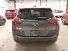 KM8J2CA4XKU****** Wrecked 2019 Hyundai Tucson