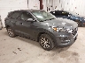 KM8J2CA4XKU****** Salvage and Wrecked 2019 Hyundai Tucson in Rochester