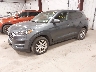 KM8J2CA4XKU****** Used and Repairable 2019 Hyundai Tucson in Rochester