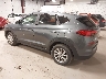 KM8J2CA4XKU****** Salvage and Repairable 2019 Hyundai Tucson in Rochester