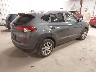 KM8J2CA4XKU****** Salvage and Wrecked 2019 Hyundai Tucson in New York State