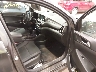 KM8J2CA4XKU****** Used and Repairable 2019 Hyundai Tucson in New York State