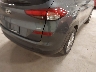 KM8J2CA4XKU****** Salvage and Repairable 2019 Hyundai Tucson in New York State
