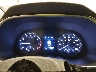 KM8J2CA4XKU****** Salvage 2019 Hyundai Tucson in Rochester