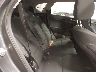 KM8J2CA4XKU****** Wrecked 2019 Hyundai Tucson in Rochester