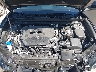 3MVDMBBM6SM****** Repairable 2025 Mazda CX-30 in Kansas City