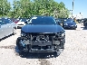 3MVDMBBM6SM****** Used 2025 Mazda CX-30 in Kansas State