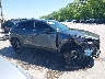3MVDMBBM6SM****** Repairable 2025 Mazda CX-30 in Kansas State
