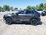 3MVDMBBM6SM****** Salvage 2025 Mazda CX-30