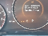 3MVDMBBM6SM****** Wrecked 2025 Mazda CX-30