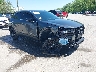 3MVDMBBM6SM****** Salvage and Wrecked 2025 Mazda CX-30 in Kansas City
