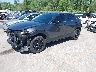 3MVDMBBM6SM****** Used and Repairable 2025 Mazda CX-30 in Kansas City