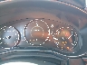 3MVDMBBM6SM****** Salvage 2025 Mazda CX-30 in Kansas City