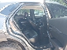 3MVDMBBM6SM****** Wrecked 2025 Mazda CX-30 in Kansas City
