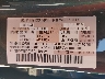3MVDMBBM6SM****** Used 2025 Mazda CX-30 in Kansas City