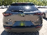 3MVDMBBM6SM****** Used 2025 Mazda CX-30