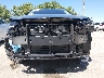 3MVDMBBM6SM****** Repairable 2025 Mazda CX-30