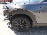 3MVDMBBM6SM****** Salvage and Wrecked 2025 Mazda CX-30 in Kansas City