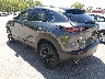 3MVDMBBM6SM****** Salvage and Repairable 2025 Mazda CX-30 in Kansas City
