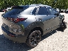 3MVDMBBM6SM****** Salvage and Wrecked 2025 Mazda CX-30 in Kansas State