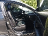 3MVDMBBM6SM****** Used and Repairable 2025 Mazda CX-30 in Kansas State
