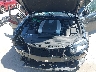 JTHBZ1BL6JA****** Reparables 2018 Lexus GS 350 en Fremont