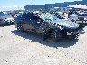 JTHBZ1BL6JA****** Salvamento y Destrozados 2018 Lexus GS 350 en Fremont