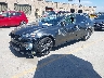 JTHBZ1BL6JA****** Usados y Reparables 2018 Lexus GS 350 en Fremont