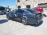 JTHBZ1BL6JA****** Salvamento y Reparables 2018 Lexus GS 350 en Fremont