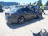 JTHBZ1BL6JA****** Salvamento y Destrozados 2018 Lexus GS 350 en Estado de California