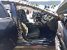 JTHBZ1BL6JA****** Usados y Reparables 2018 Lexus GS 350 en Estado de California