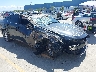 JTHBZ1BL6JA****** Salvamento y Reparables 2018 Lexus GS 350 en Estado de California
