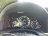 JTHBZ1BL6JA****** Salvamento 2018 Lexus GS 350 en Fremont