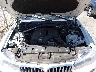 5UXWX7C57G0****** Reparables 2016 BMW X3 en El Paso
