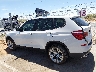 5UXWX7C57G0****** Reparables 2016 BMW X3 en Estado de Texas