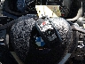 5UXWX7C57G0****** Salvamento 2016 BMW X3 en Estado de Texas