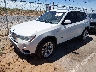 5UXWX7C57G0****** Usados y Reparables 2016 BMW X3 en El Paso
