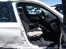 5UXWX7C57G0****** Usados y Reparables 2016 BMW X3 en Estado de Texas