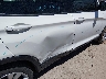 5UXWX7C57G0****** Salvamento y Reparables 2016 BMW X3 en Estado de Texas