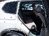 5UXWX7C57G0****** Destrozados 2016 BMW X3 en El Paso