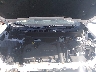 3GNAXSEV4JL****** Repairable 2018 Chevrolet Equinox in Denver East