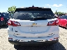 3GNAXSEV4JL****** Used 2018 Chevrolet Equinox
