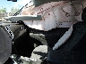 3GNAXSEV4JL****** Used and Repairable 2018 Chevrolet Equinox in Colorado State