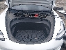 5YJ3E1EB0MF****** Reparables 2021 Tesla Model 3 en Electric Vehicle Auctions