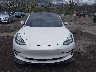 5YJ3E1EB0MF****** Destrozados 2021 Tesla Model 3 en Estado de Nueva Jersey