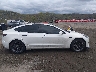 5YJ3E1EB0MF****** Usados 2021 Tesla Model 3 en Estado de Nueva Jersey