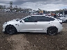 5YJ3E1EB0MF****** Reparables 2021 Tesla Model 3 en Estado de Nueva Jersey