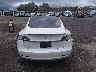 5YJ3E1EB0MF****** Destrozados 2021 Tesla Model 3