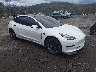 5YJ3E1EB0MF****** Salvamento y Destrozados 2021 Tesla Model 3 en Electric Vehicle Auctions