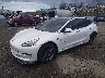 5YJ3E1EB0MF****** Usados y Reparables 2021 Tesla Model 3 en Electric Vehicle Auctions